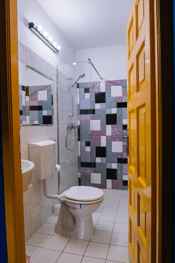 Design Loft Ξενοδοχείο Τιμισοάρα Εξωτερικό φωτογραφία