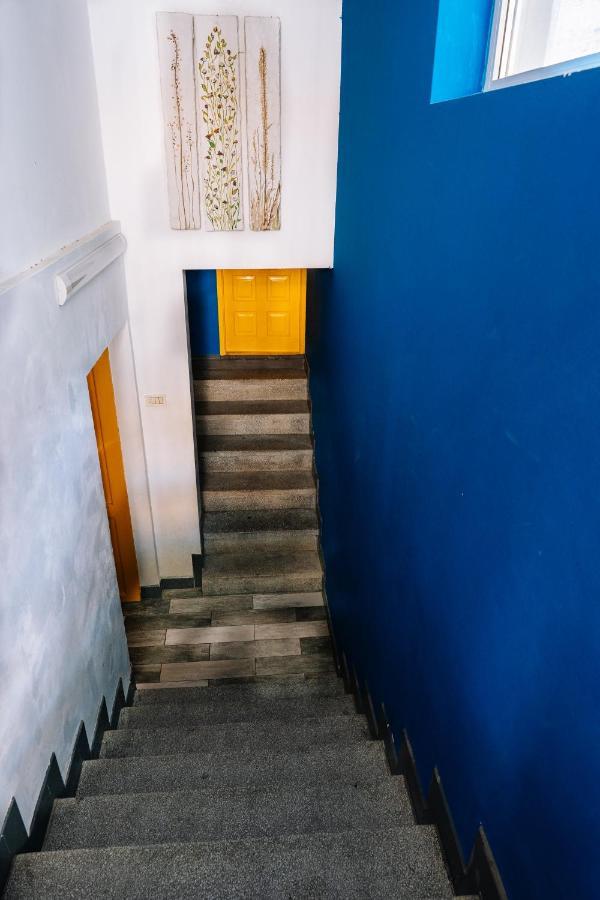 Design Loft Ξενοδοχείο Τιμισοάρα Εξωτερικό φωτογραφία